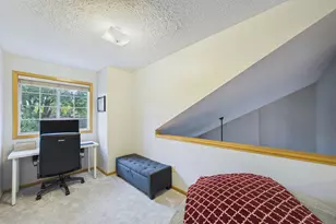 5965 Wedgewood Ln N, Plymouth, MN 55446 - Photo 15