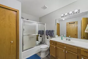 5965 Wedgewood Ln N, Plymouth, MN 55446 - Photo 13