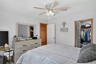 2006 Woodland Park Dr NE, Alexandria, MN 56308 - Photo 29
