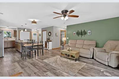 2006 Woodland Park Drive NE, Alexandria, MN 56308 - Photo 21