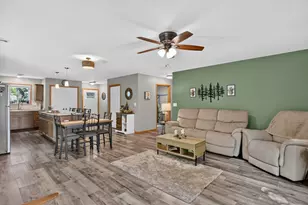 2006 Woodland Park Dr NE, Alexandria, MN 56308 - Photo 21