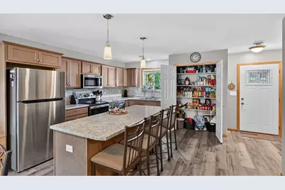 2006 Woodland Park Drive NE, Alexandria, MN 56308 - Photo 15