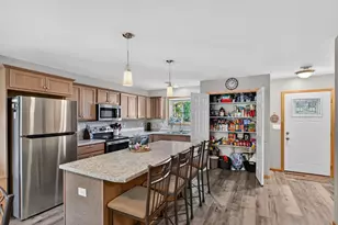 2006 Woodland Park Dr NE, Alexandria, MN 56308 - Photo 15