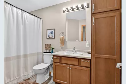 2006 Woodland Park Drive NE, Alexandria, MN 56308 - Photo 27