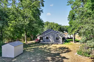 2006 Woodland Park Dr NE, Alexandria, MN 56308 - Photo 55