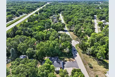 2006 Woodland Park Drive NE, Alexandria, MN 56308 - Photo 57