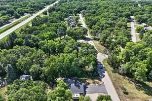 2006 Woodland Park Dr NE, Alexandria, MN 56308 - Photo 57
