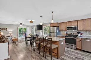 2006 Woodland Park Dr NE, Alexandria, MN 56308 - Photo 9
