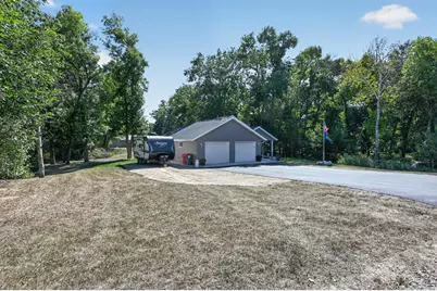 2006 Woodland Park Drive NE, Alexandria, MN 56308 - Photo 5