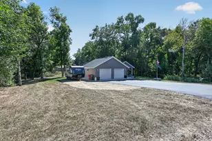 2006 Woodland Park Dr NE, Alexandria, MN 56308 - Photo 5