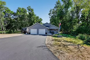 2006 Woodland Park Dr NE, Alexandria, MN 56308 - Photo 1