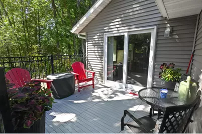2006 Woodland Park Drive NE, Alexandria, MN 56308 - Photo 41