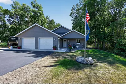2006 Woodland Park Drive NE, Alexandria, MN 56308 - Photo 3