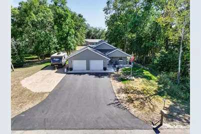2006 Woodland Park Drive NE, Alexandria, MN 56308 - Photo 47