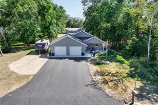 2006 Woodland Park Dr NE, Alexandria, MN 56308 - Photo 47