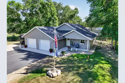 2006 Woodland Park Drive NE, Alexandria, MN 56308 - Photo 53
