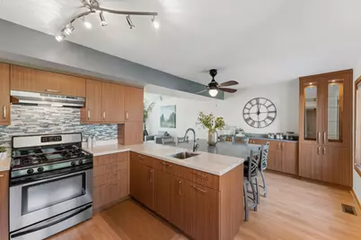 933 Dartmouth Place SE, Minneapolis, MN 55414 - Photo 7