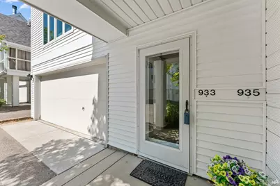 933 Dartmouth Place SE, Minneapolis, MN 55414 - Photo 29