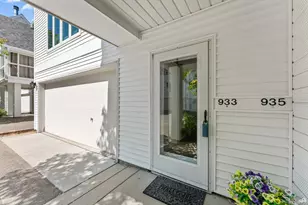 933 Dartmouth Pl SE, Minneapolis, MN 55414 - Photo 29