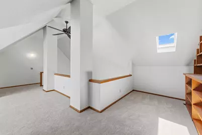 933 Dartmouth Place SE, Minneapolis, MN 55414 - Photo 15