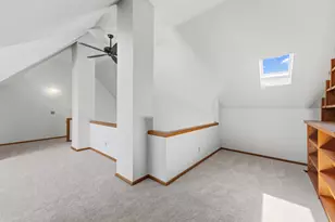933 Dartmouth Pl SE, Minneapolis, MN 55414 - Photo 15