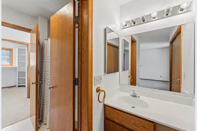 933 Dartmouth Place SE, Minneapolis, MN 55414 - Photo 21