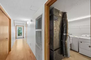 933 Dartmouth Pl SE, Minneapolis, MN 55414 - Photo 23