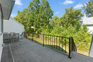 933 Dartmouth Pl SE, Minneapolis, MN 55414 - Photo 9