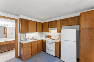 933 Dartmouth Pl SE, Minneapolis, MN 55414 - Photo 25
