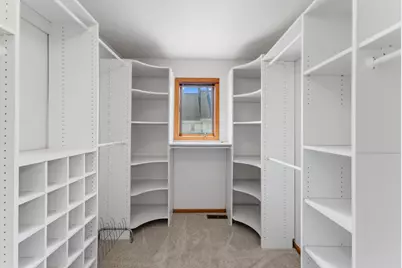 933 Dartmouth Place SE, Minneapolis, MN 55414 - Photo 19