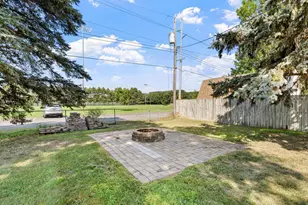 11833 Kentucky Ave N, Champlin, MN 55316 - Photo 21
