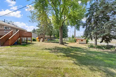 11833 Kentucky Avenue N, Champlin, MN 55316 - Photo 19