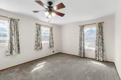11833 Kentucky Avenue N, Champlin, MN 55316 - Photo 9