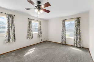 11833 Kentucky Ave N, Champlin, MN 55316 - Photo 9
