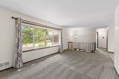 11833 Kentucky Avenue N, Champlin, MN 55316 - Photo 5