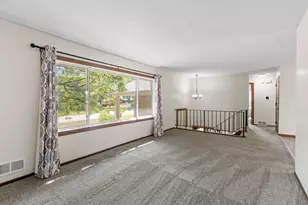 11833 Kentucky Ave N, Champlin, MN 55316 - Photo 5
