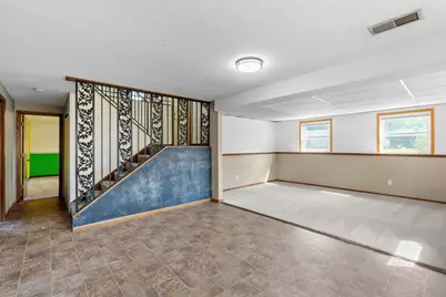 11833 Kentucky Avenue N, Champlin, MN 55316 - Photo 15