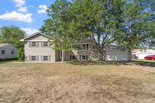 11833 Kentucky Ave N, Champlin, MN 55316 - Photo 1