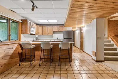 20 Deer Hills Drive, North Oaks, MN 55127 - Photo 39
