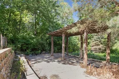 20 Deer Hills Drive, North Oaks, MN 55127 - Photo 47