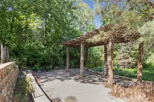 20 Deer Hills Dr, North Oaks, MN 55127 - Photo 47