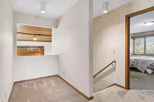 20 Deer Hills Dr, North Oaks, MN 55127 - Photo 23