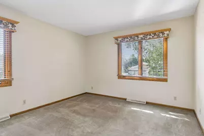 20 Deer Hills Drive, North Oaks, MN 55127 - Photo 31