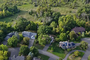 20 Deer Hills Dr, North Oaks, MN 55127 - Photo 1