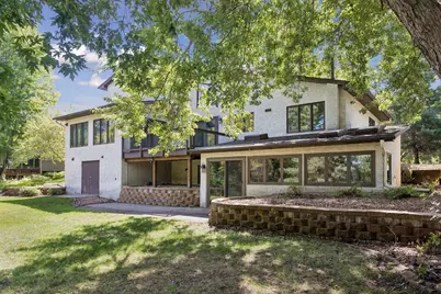 20 Deer Hills Drive, North Oaks, MN 55127 - Photo 45