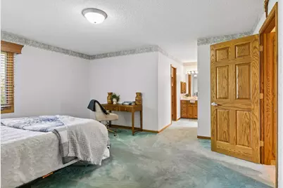 20 Deer Hills Drive, North Oaks, MN 55127 - Photo 25