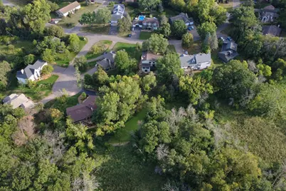 20 Deer Hills Drive, North Oaks, MN 55127 - Photo 51