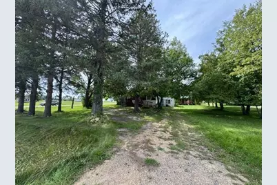 509 Jefferson Avenue S, Sebeka, MN 56477 - Photo 9
