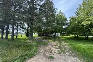 509 Jefferson Ave S, Sebeka, MN 56477 - Photo 9