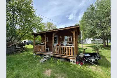 509 Jefferson Avenue S, Sebeka, MN 56477 - Photo 7